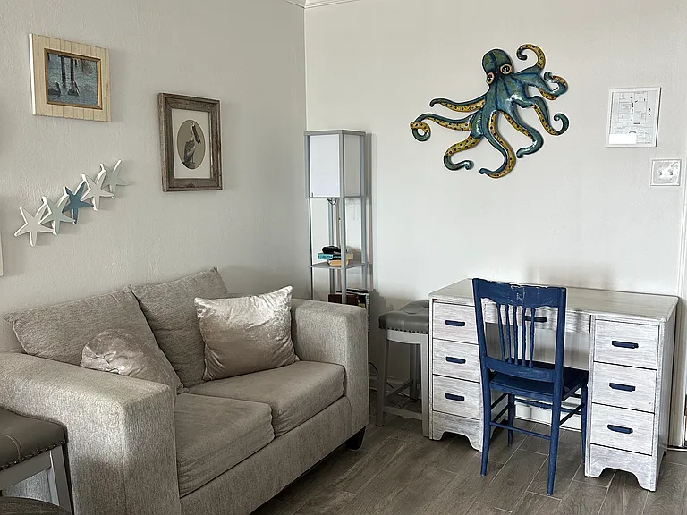 14300 S Padre Island Dr #136 — Photo 21