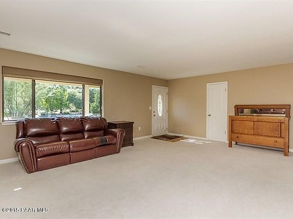 4th image of 3017 N Chichicoi Ln