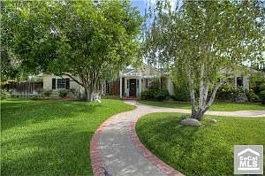 3rd image of 12128 Orvillina Dr