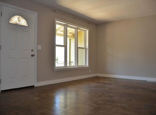156 Elm Ave, San Bruno, CA