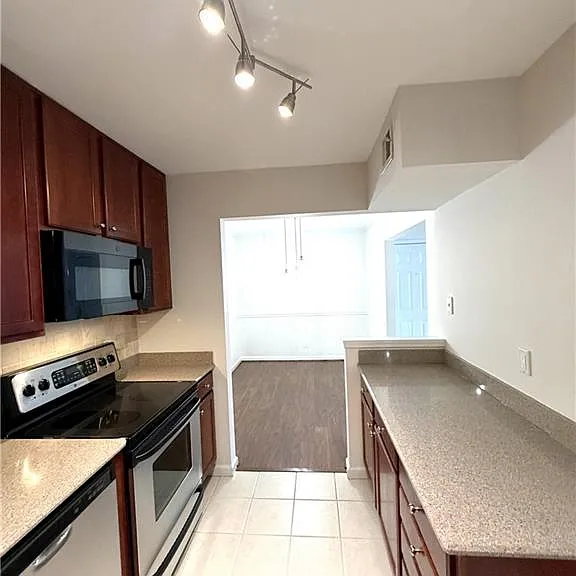 3513 Essex Ave #67 — Photo 5