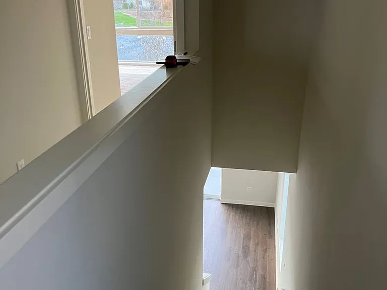 7122F Beacon Ave S — Photo 11