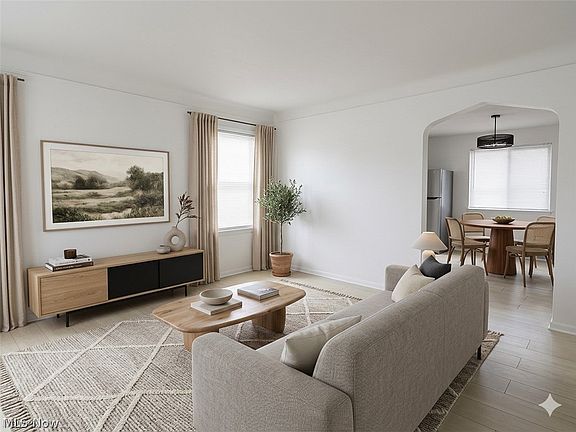 3rd image of 13410 Hathaway Rd