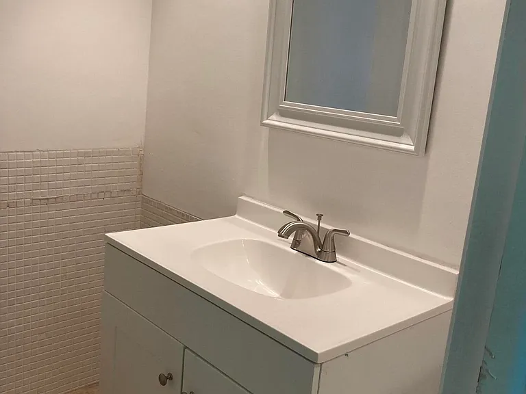 4010 Galt Ocean Dr #206 — Photo 6