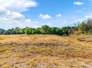 8440 Hollandbush Ct, Cleburne, TX 76033