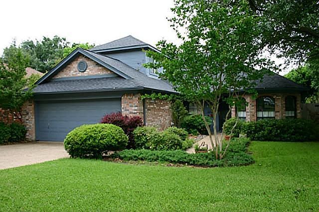 1st image of 5037 Alicia Dr