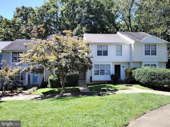 15368 Inlet Pl, Dumfries, VA 22025