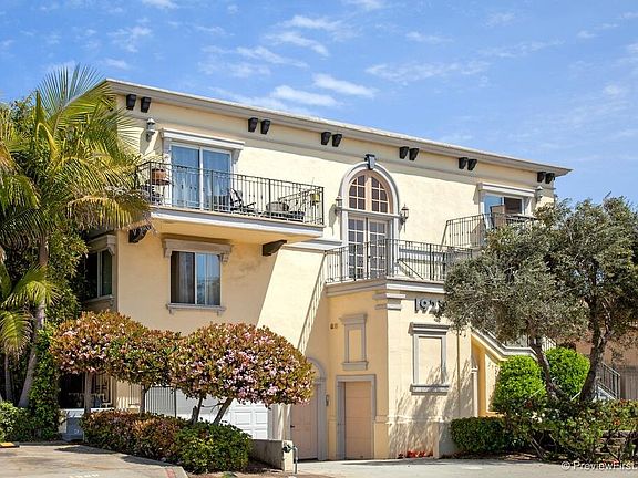 1923 San Elijo Ave, Unit #1, Cardiff-by-the-Sea, CA 92007