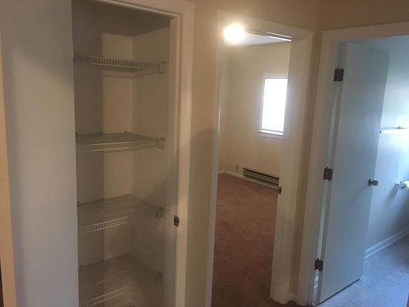 Pantry/ Bedroom 2