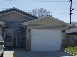1027 E Connecticut Ave, Nampa, ID 83686
