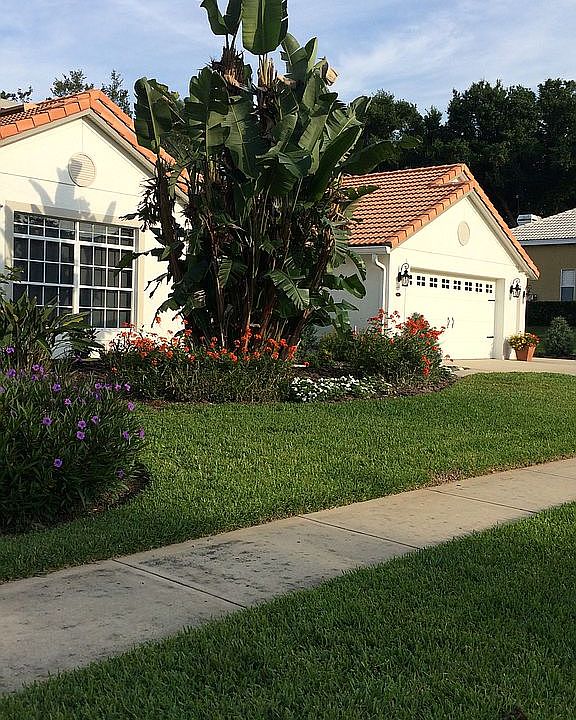 1st image of 470 Flora Creek Ct