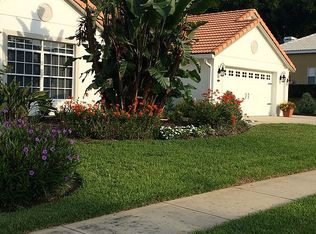 470 Flora Creek Ct, Lake Mary, FL 32746