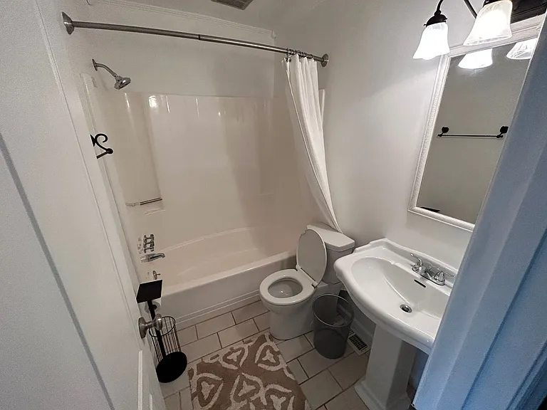 3812 Oak Park Rd — Photo 33