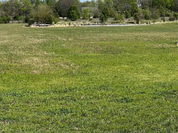 E 705th Rd, Wagoner, OK 74467