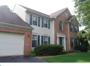 514 Blackbird Dr, Hockessin, DE