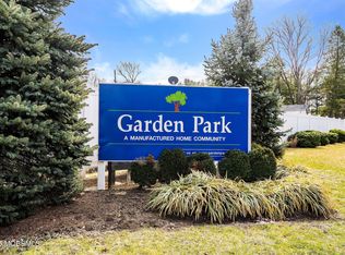 239 Lane C, Hazlet, NJ 07730