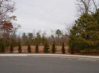 19 Clayton Dr, Ocean View, NJ
