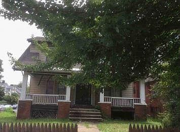 1st image of 48 Glenwood Ave