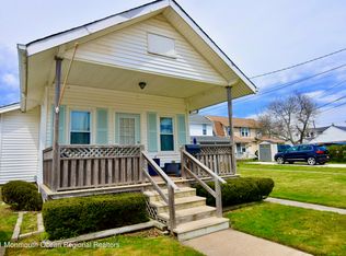 1807 A St, Belmar, NJ 07719