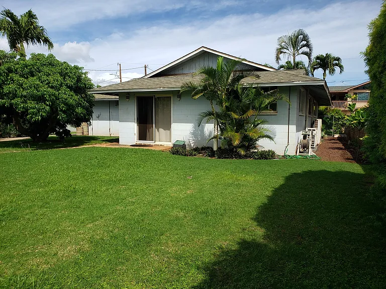 40 Hoonani St — Photo 16