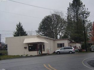 39082 Dexter Rd, Dexter, OR 97431