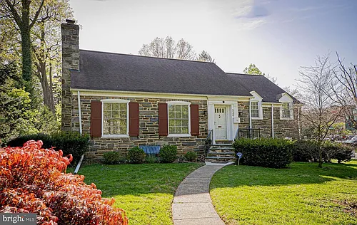 526 Williams Rd Photo 1