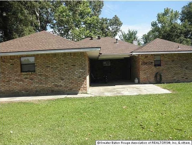 2nd image of 41001 Galvez Ave