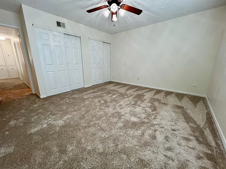 7418 Stoneview Ct — Photo 20