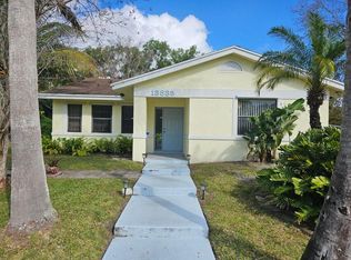 13835 N 49th St Street N, The Acreage, FL 33411