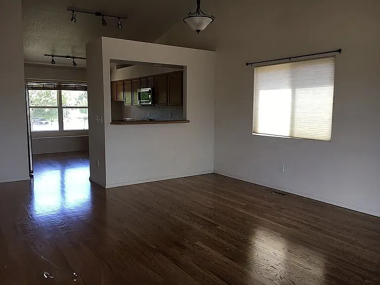 9514 Newport Plum Ct — Photo 6