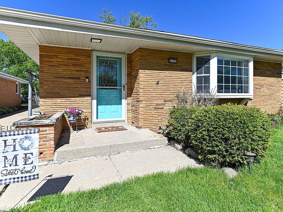 1st image of 4131 N 93rd STREET