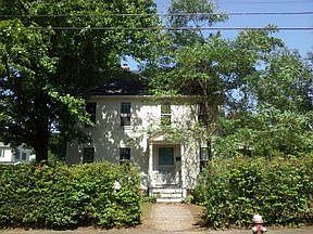 1st image of 85 Washington Ave