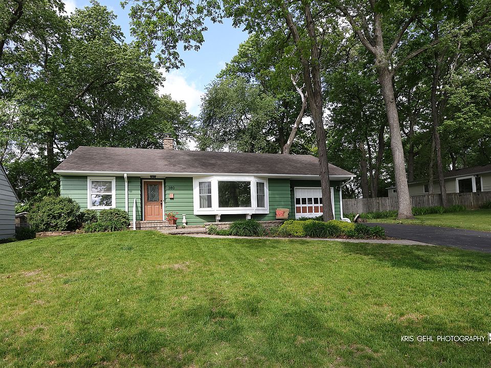 1st image of 380 Ridge Ave