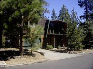 42584 Juniper Dr, Big Bear Lake, CA 92315