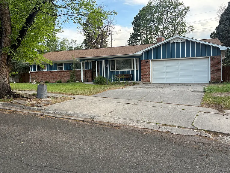Bellaire Dr — Photo 2