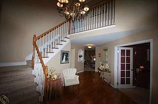 2nd image of 30439 Ridge Ct