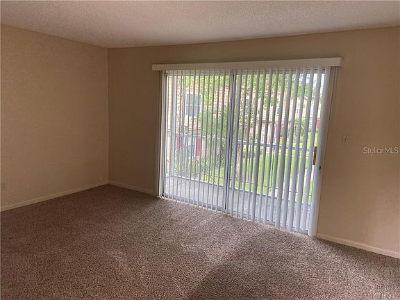 3rd image of 200 Saint Andrews Blvd APT 1204