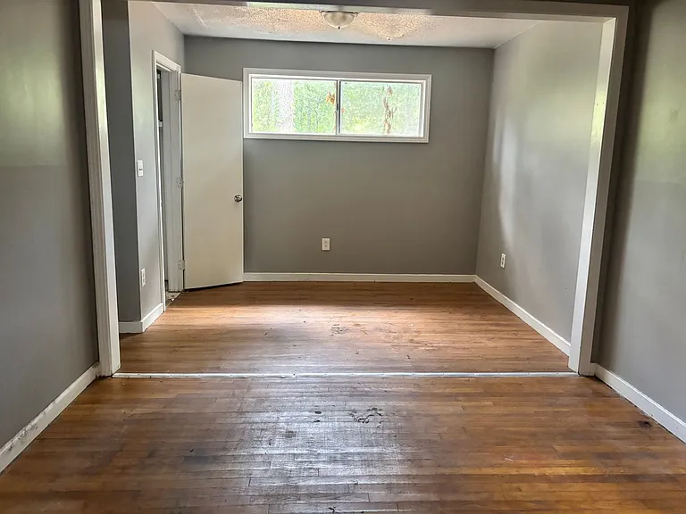 1526 W McDowell Rd — Photo 12