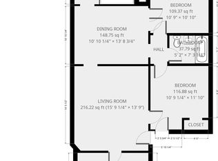 432 W Washington Ave #2, Madison, WI 53703