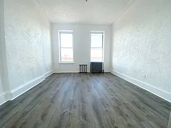 Rented by Brooklyn Property Group LLC