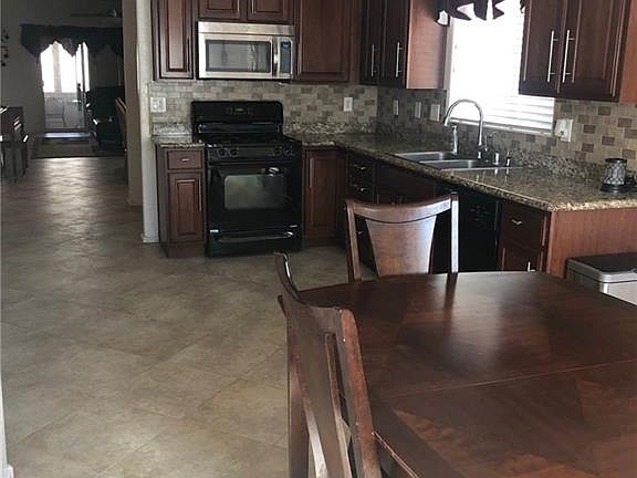 5th image of 2428 Mourning Warbler Ave