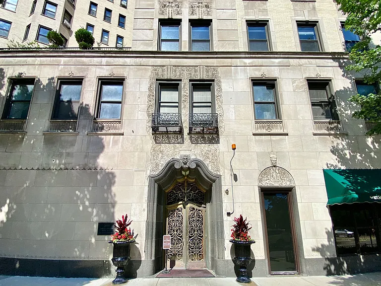 2000 N Lincoln Park West Pkwy #1310 — Photo 23