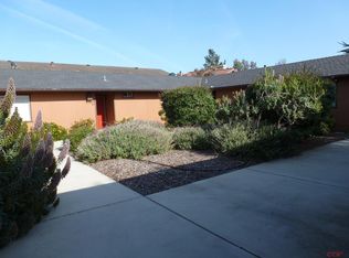 1964 7th St #A, Los Osos, CA 93402