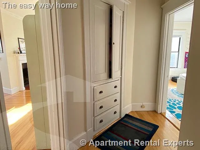 84 Prescott St #34 — Photo 12