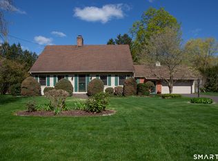 42 Reussner Road, Southington, CT 06489