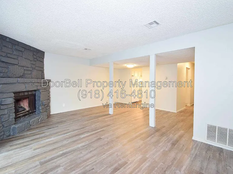 14440 S 302nd East Ave #B — Photo 2