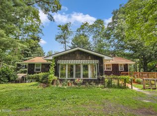 76 Miller Dr, Honesdale, PA 18431