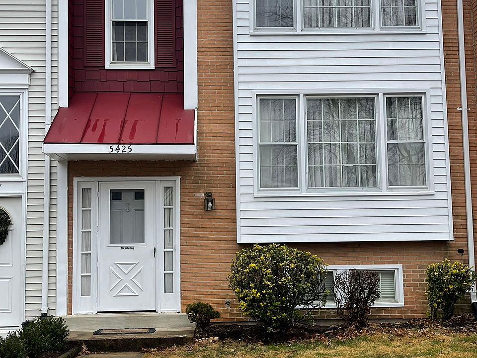 1st image of 5425 Safe Harbor Ct
