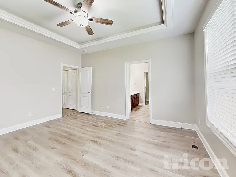 839 S Westland Ave — Photo 8