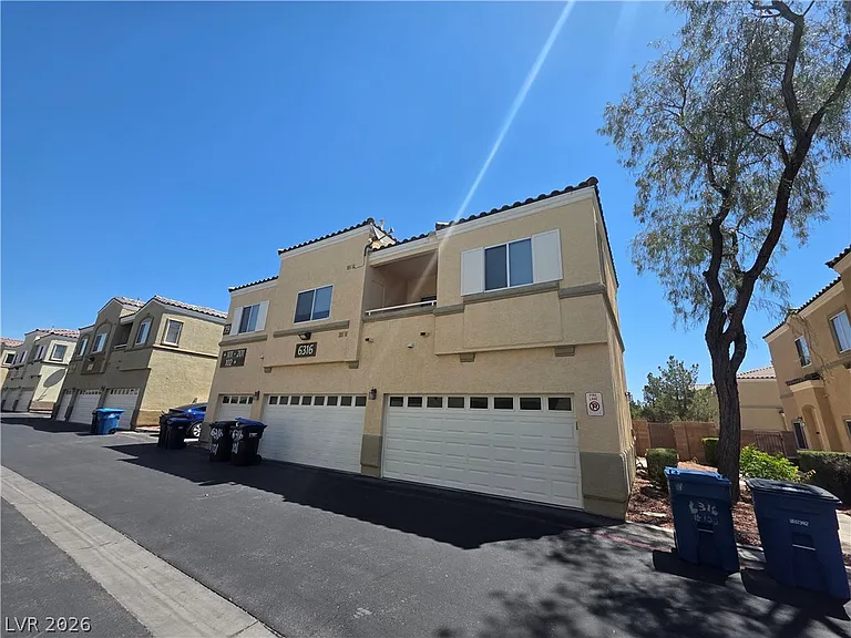 6316 Beige Bluff St #201 — Photo 4